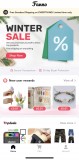再造淘寶、拼多多，字節(jié)跳動(dòng)做了個(gè)電商App